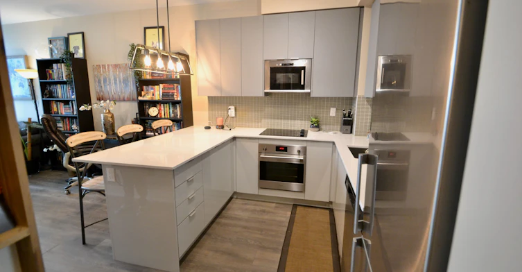 2510-2916 Highway 7 N/A, Vaughan, ON, L4K 0K6 - 5