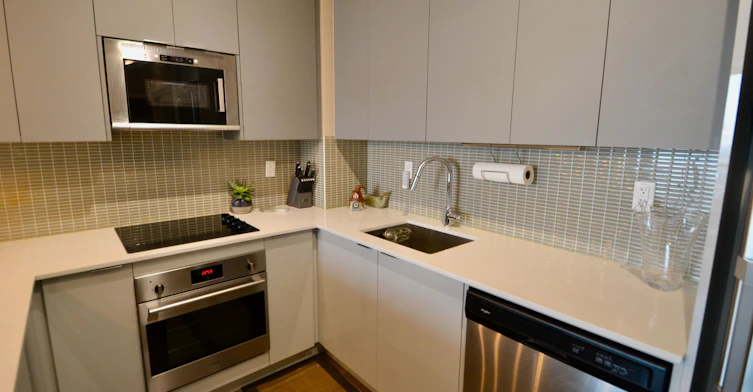 2510-2916 Highway 7 N/A, Vaughan, ON, L4K 0K6 - 8