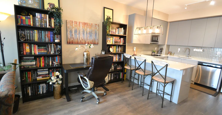 2510-2916 Highway 7 N/A, Vaughan, ON, L4K 0K6 - 13