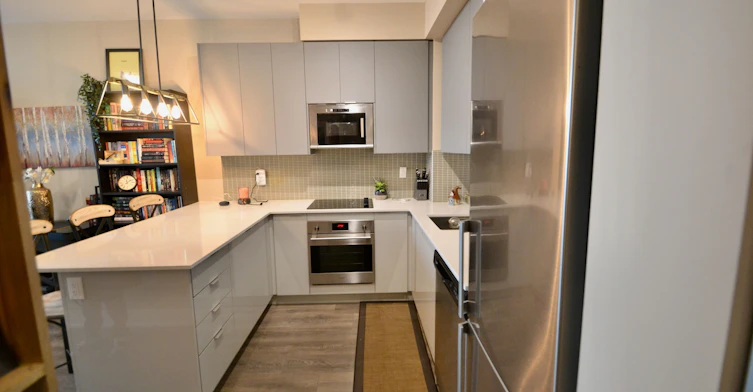 2510-2916 Highway 7 N/A, Vaughan, ON, L4K 0K6 - 6