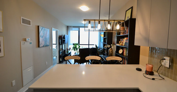 2510-2916 Highway 7 N/A, Vaughan, ON, L4K 0K6 - 9