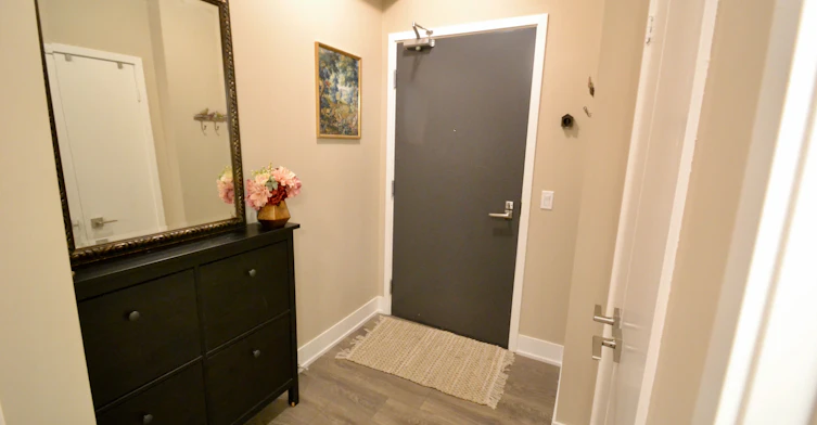 2510-2916 Highway 7 N/A, Vaughan, ON, L4K 0K6 - 4