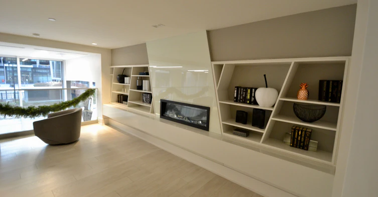 2510-2916 Highway 7 N/A, Vaughan, ON, L4K 0K6 - 28
