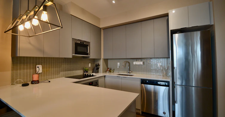 2510-2916 Highway 7 N/A, Vaughan, ON, L4K 0K6 - 7