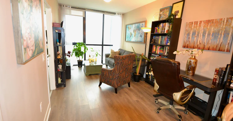 2510-2916 Highway 7 N/A, Vaughan, ON, L4K 0K6 - 14