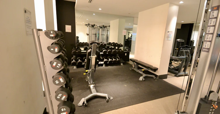 2510-2916 Highway 7 N/A, Vaughan, ON, L4K 0K6 - 26