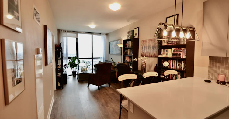2510-2916 Highway 7 N/A, Vaughan, ON, L4K 0K6 - 10