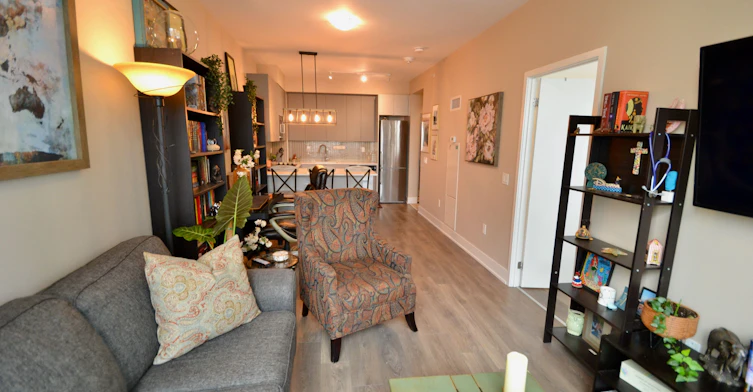 2510-2916 Highway 7 N/A, Vaughan, ON, L4K 0K6 - 16