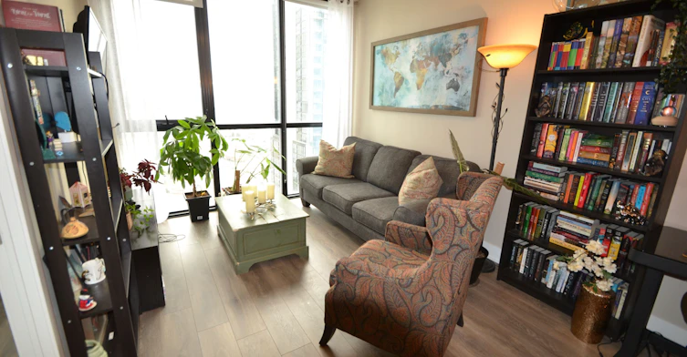 2510-2916 Highway 7 N/A, Vaughan, ON, L4K 0K6 - 15