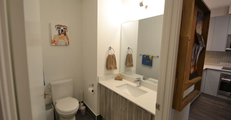 2510-2916 Highway 7 N/A, Vaughan, ON, L4K 0K6 - 3