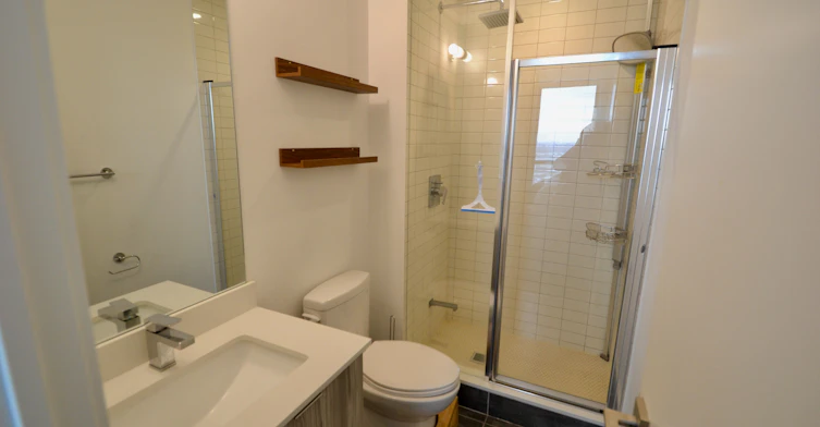 2510-2916 Highway 7 N/A, Vaughan, ON, L4K 0K6 - 20