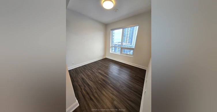 1101-8 Water Walk Drive, Markham, ON, L3R 6L4 - 7