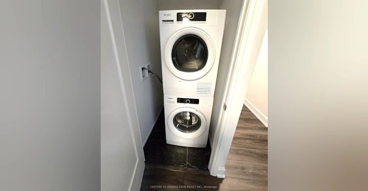 1101-8 Water Walk Drive, Markham, ON, L3R 6L4 - 13