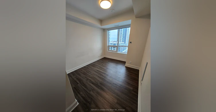 1101-8 Water Walk Drive, Markham, ON, L3R 6L4 - 9