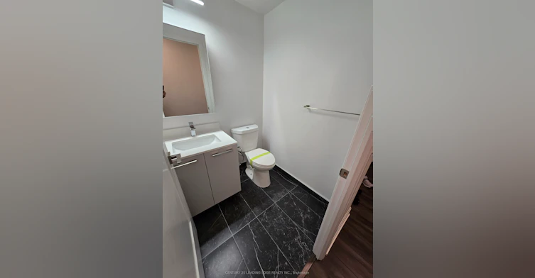 1101-8 Water Walk Drive, Markham, ON, L3R 6L4 - 11