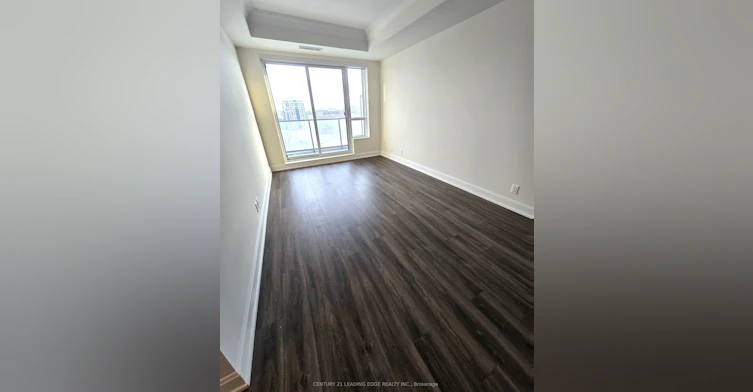 1101-8 Water Walk Drive, Markham, ON, L3R 6L4 - 3
