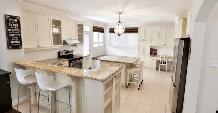 191 Robirwin Street, Whitchurch-Stouffville, ON, L3P 3B9 - 10