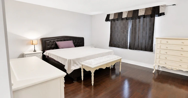 191 Robirwin Street, Whitchurch-Stouffville, ON, L3P 3B9 - 16