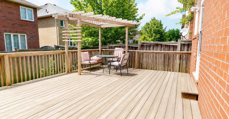 191 Robirwin Street, Whitchurch-Stouffville, ON, L3P 3B9 - 27