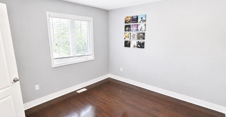 191 Robirwin Street, Whitchurch-Stouffville, ON, L3P 3B9 - 20