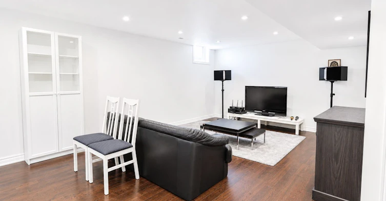 191 Robirwin Street, Whitchurch-Stouffville, ON, L3P 3B9 - 23