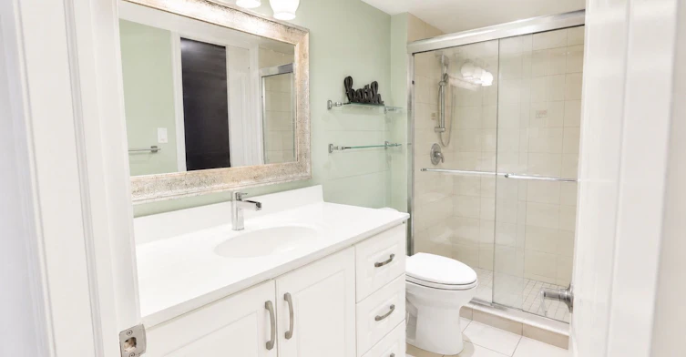 191 Robirwin Street, Whitchurch-Stouffville, ON, L3P 3B9 - 24