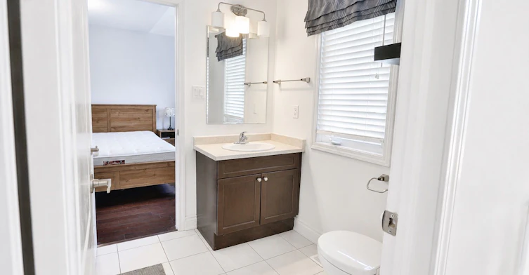 191 Robirwin Street, Whitchurch-Stouffville, ON, L3P 3B9 - 15