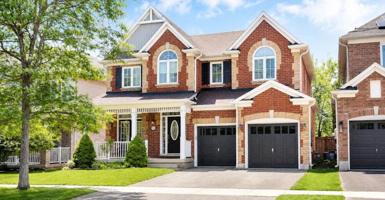 191 Robirwin Street, Whitchurch-Stouffville, ON, L3P 3B9