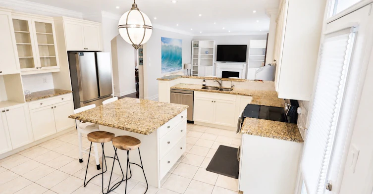 191 Robirwin Street, Whitchurch-Stouffville, ON, L3P 3B9 - 9