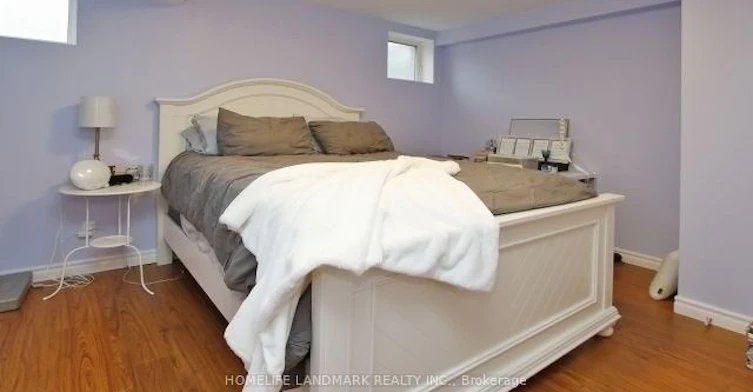 -Bsmnt-30 Thatcher Crescent, East Gwillimbury, ON, L9N 0B8 - 7