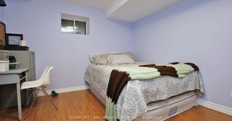 -Bsmnt-30 Thatcher Crescent, East Gwillimbury, ON, L9N 0B8 - 8
