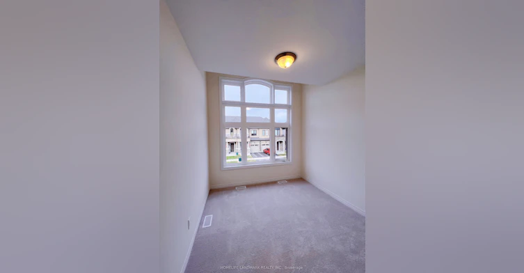 47 Boiton Street, Richmond Hill, ON, L4S 0M1 - 6