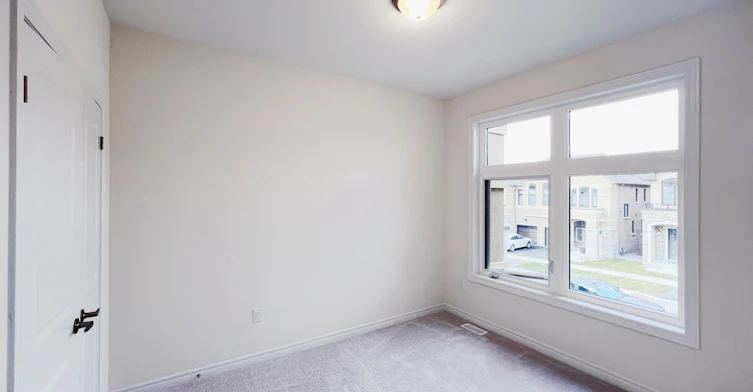 47 Boiton Street, Richmond Hill, ON, L4S 0M1 - 8