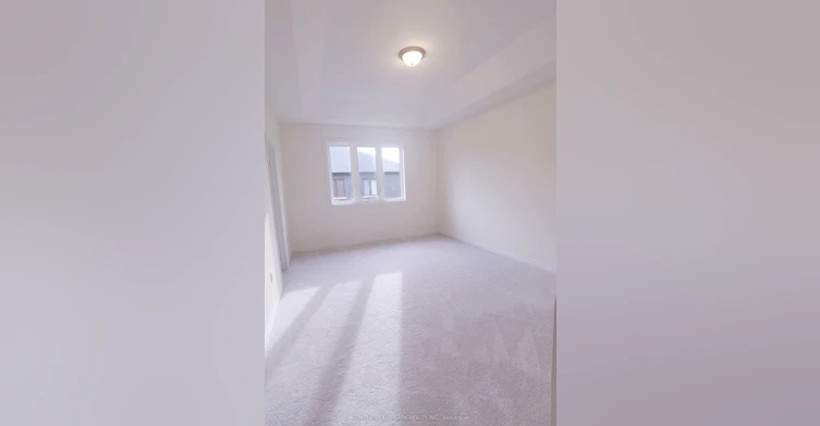 47 Boiton Street, Richmond Hill, ON, L4S 0M1 - 5