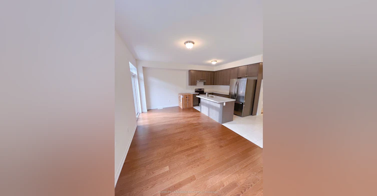 47 Boiton Street, Richmond Hill, ON, L4S 0M1 - 2