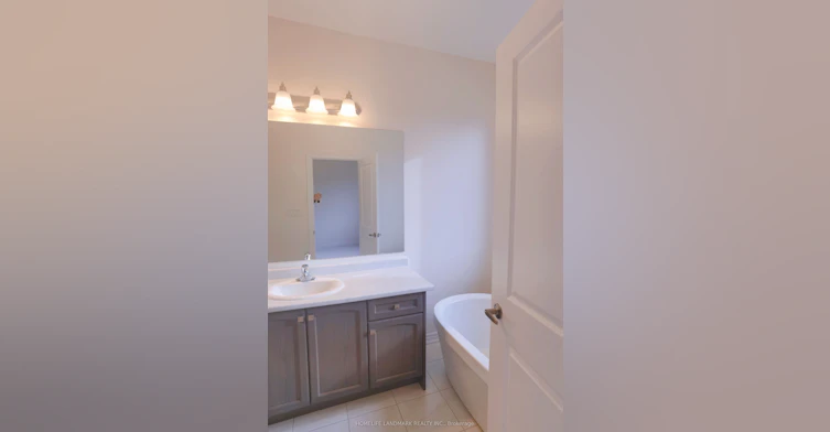 47 Boiton Street, Richmond Hill, ON, L4S 0M1 - 7