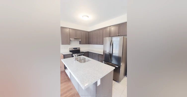 47 Boiton Street, Richmond Hill, ON, L4S 0M1 - 3