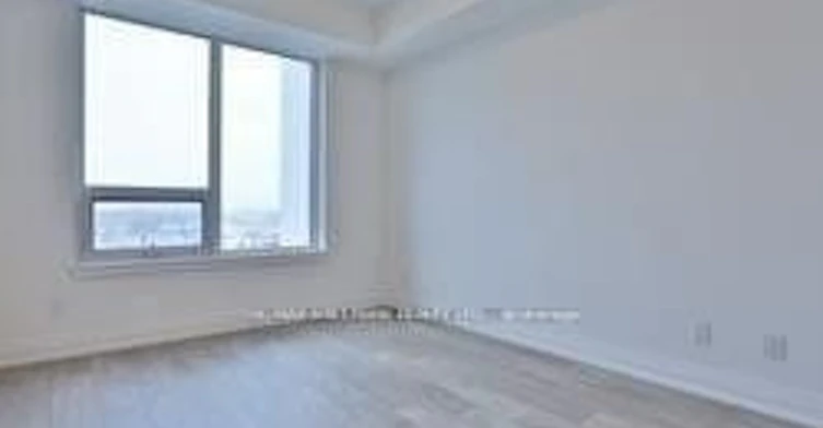 2807-3600 Hwy 7 Road, Vaughan, ON, L4L 0G7 - 7