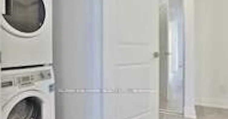 2807-3600 Hwy 7 Road, Vaughan, ON, L4L 0G7 - 9