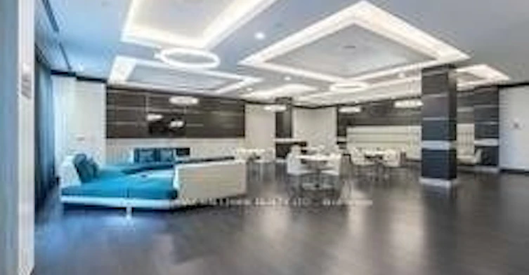 2807-3600 Hwy 7 Road, Vaughan, ON, L4L 0G7 - 16