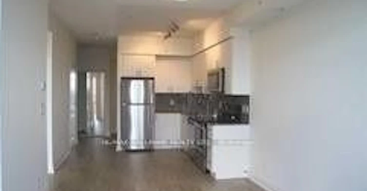 2807-3600 Hwy 7 Road, Vaughan, ON, L4L 0G7 - 2