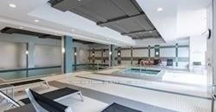 2807-3600 Hwy 7 Road, Vaughan, ON, L4L 0G7 - 18