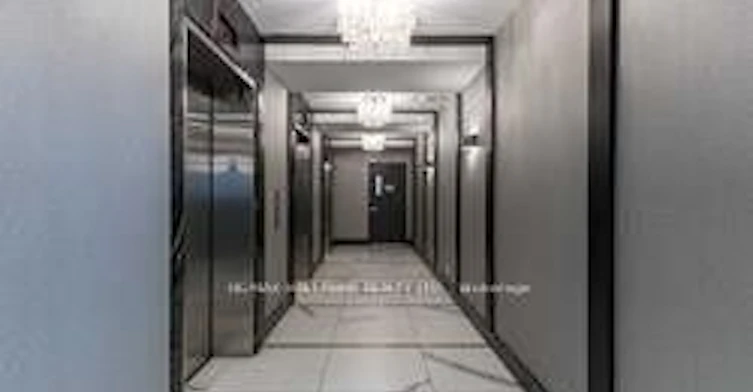 2807-3600 Hwy 7 Road, Vaughan, ON, L4L 0G7 - 15