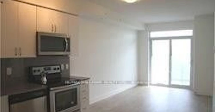 2807-3600 Hwy 7 Road, Vaughan, ON, L4L 0G7 - 4