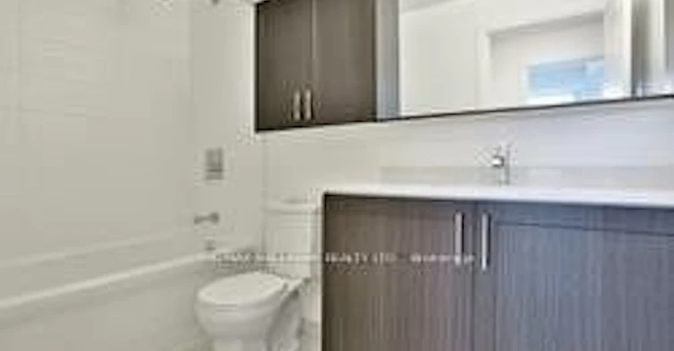 2807-3600 Hwy 7 Road, Vaughan, ON, L4L 0G7 - 10