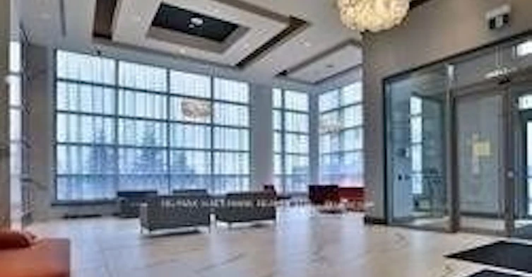 2807-3600 Hwy 7 Road, Vaughan, ON, L4L 0G7 - 12