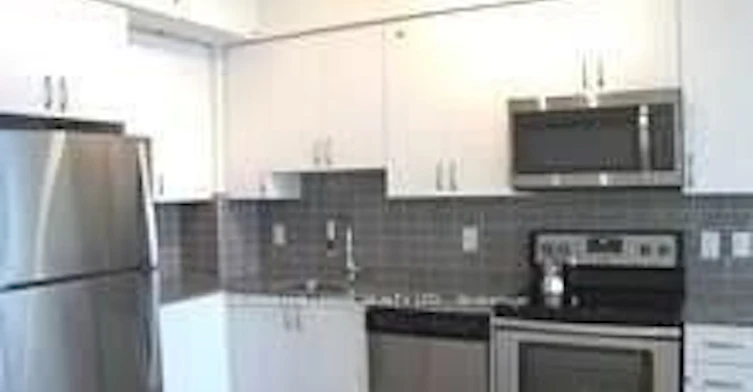 2807-3600 Hwy 7 Road, Vaughan, ON, L4L 0G7 - 3