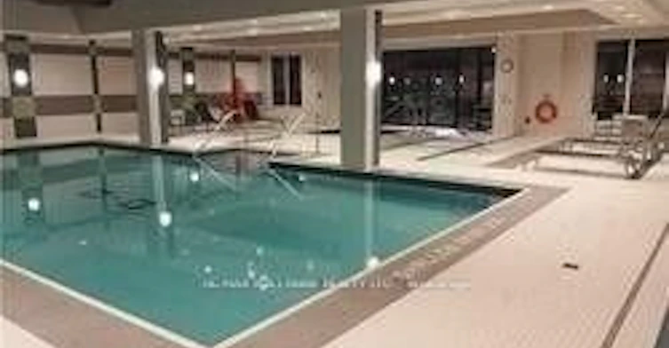 2807-3600 Hwy 7 Road, Vaughan, ON, L4L 0G7 - 13