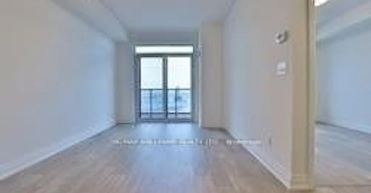 2807-3600 Hwy 7 Road, Vaughan, ON, L4L 0G7 - 5