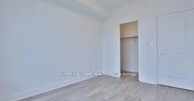 2807-3600 Hwy 7 Road, Vaughan, ON, L4L 0G7 - 6